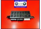 BMW E39 LCM 6961141 6960254 6942695 6942692 6938288 6909508 6914655 6914648 6905875 6915920 6915919 6919453 6908468 8386210 601-6201-104 601-6201-103 601-6201-019 601-6201-016 601-0741-011 601-0742-011 601-0742-010